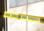 Ученик е намерен мъртъв пред дома си в Панагюрище