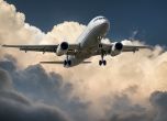 Държавата дава 37 милиона лева без ДДС за самолетни билети