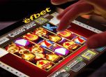 Кои са най-играните Ефбет казино онлайн игри?