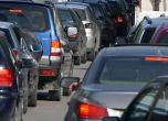 Интензивен трафик по пътищата заради дългия уикенд