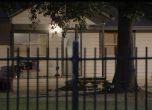 Тексас: Мъж уби петима съседи, включително дете, защото го помолили да спре да стреля с пушка в двора