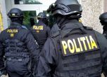 Румънската полиция и партньорските служби открили 716 души, издирвани в Шенгенската информационна система