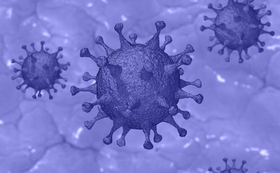 Дългият COVID може да е сигнал за проблем на имунната система