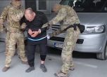 Външно няма информация за задържан заради готвен атентат в Русия български гражданин