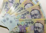 Румънските банкноти може скоро да останат в историята