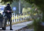 Втора масова стрелба в Сърбия: 8 са мъртви, 13 - ранени