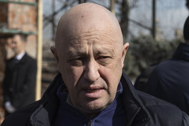 готвач