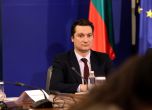 Зарков: Референдумът на БСП против джендъра е глупост, няма да се подпиша