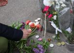 Отново протест след катастрофата с две жертви на бул. ''Сливница''