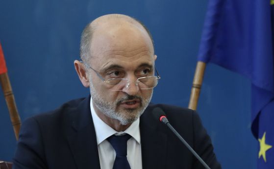 България е платила 345 милиона лева за ваксини срещу COVID-19