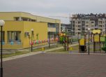 Фандъкова: Построихме близо 140 детски градини, осигуряваме терен за ново училище в Кръстова вада