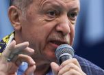 Ердоган обеща мирен преход, ако загуби изборите