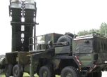 CNN: Русия се е опитала да унищожи американската ПВО ''Пейтриът'' в Украйна