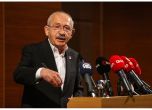 Турците в България не искат Ердоган, 72,6% са гласували за Калъчдароглу