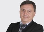 ''Става дума за доверие'' - психологът Никола Йорданов обяснява защо застраховката трябва да стане засигуровка