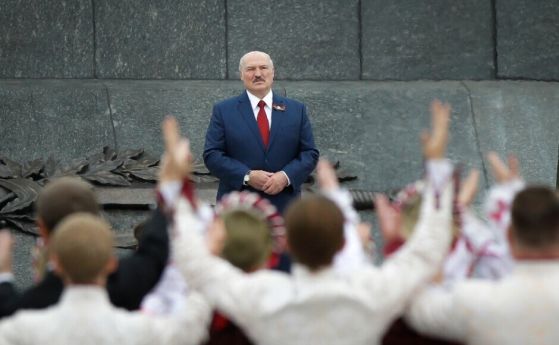 Сводка на войната, 15 май 2023 г. Какво се случи в небето над Брянск?