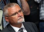 Минчо Спасов: Освен Борисов и Пеевски е звънял на Гешев да му иска оставката