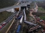 Съдят Мицотакис и министри за влаковата катастрофа в Гърция