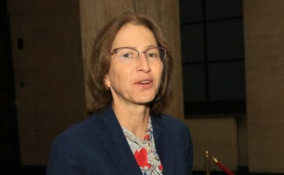 Съдия от ВСС: Изявленията на главния прокурор и на заместника му са смущаващи