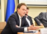 Военен експерт: Свалянето на 17 руски ракети във вторник намалява възможностите на Кремъл за ядрен шантаж