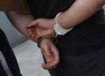 Убийците на собственичката на верига аптеки в Русе получиха по 25 г. затвор