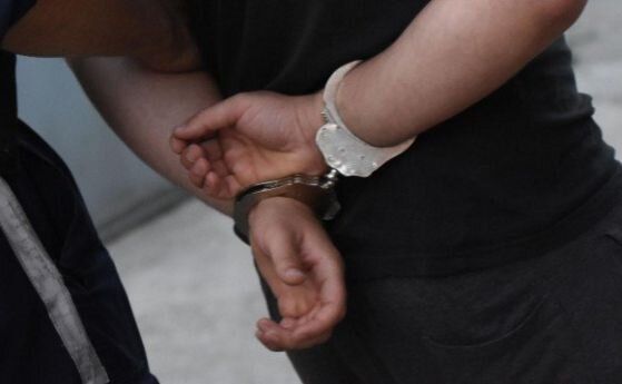 Убийците на собственичката на верига аптеки в Русе получиха по 25 г. затвор