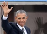 Империята отвръща на удара: Москва забрани на Барак Обама да влиза в страната