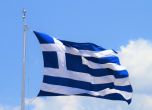 Нов изборен кодекс и страх от предсрочен вот през юли: Гърция избира парламент