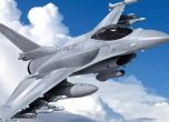 Русия: Прехвърлянето на F-16 в Украйна намесва НАТО в конфликта