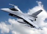 Борел: Украинските пилоти вече се обучават на F-16