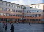 Отново бомбени заплахи в училища в София