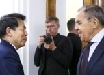 Китайският пратеник: Съюзниците на САЩ в Европа да искат прекратяване на огъня и да оставят на Русия завладените вече територии