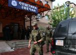 ЕС, САЩ и Албания осъдиха агресията в Северно Косово. Поне 15 ранени след протести снощи