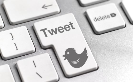 Twitter се оттегли от споразумение с ЕК за борба с дезинформацията