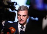 Партията на Стефан Янев иска КСНС без лидерите на ПП и Бойко Борисов