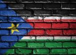 Тежки сблъсъци в столицата на Судан след изтичане на примирието