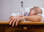 Проучване: Злоупотребата с алкохол води до загуба на мускулна маса