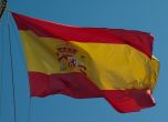 Предсрочни избори в Испания през юли
