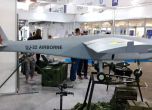 UJ-22 Airborne. Киев удари по Москва с дронове собствено производство, Соловьов пише за 32 дрона (обновена)