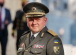 Жив или мъртъв. МВР на Русия обяви за издирване главнокомандващия на ВСУ Валерий Залужни
