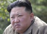 Авария: Пхенян не успя да изстреля сателит, тревога в Южна Корея и Япония