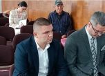 Охридският съд отложи делото за пребития Християн Пендиков
