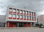 Аграрен университет - Пловдив