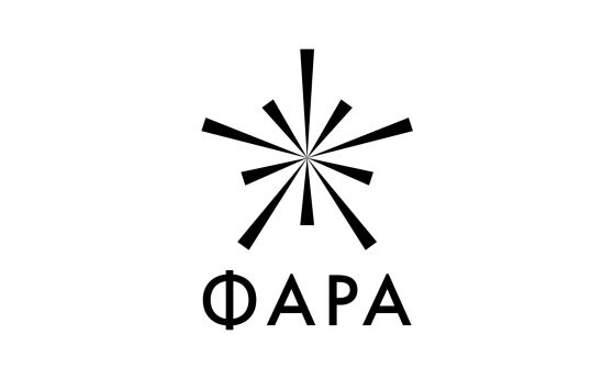 ФАРА‘24 с ново лого и нова графична идентичност