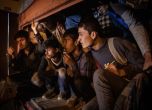 ''Таймс'': България ще помага на Риши Сунак за нелегалните мигранти