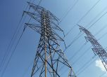 Защо спира токът във Варна? ЕРП Север обяснява в прессъобщение