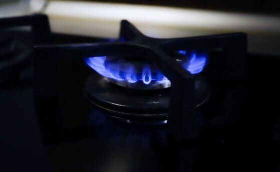 Булгаргаз предлага газът през юни да поевтинее с 15%