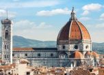 Флоренция е на път да изгони Airbnb от центъра си