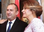 Радев отива със съпругата си на инаугурацията на Ердоган в Анкара