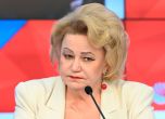 Депутатка от Думата го обясни. Русия забранява смяната на пола, за да не бягат мъжете от армията